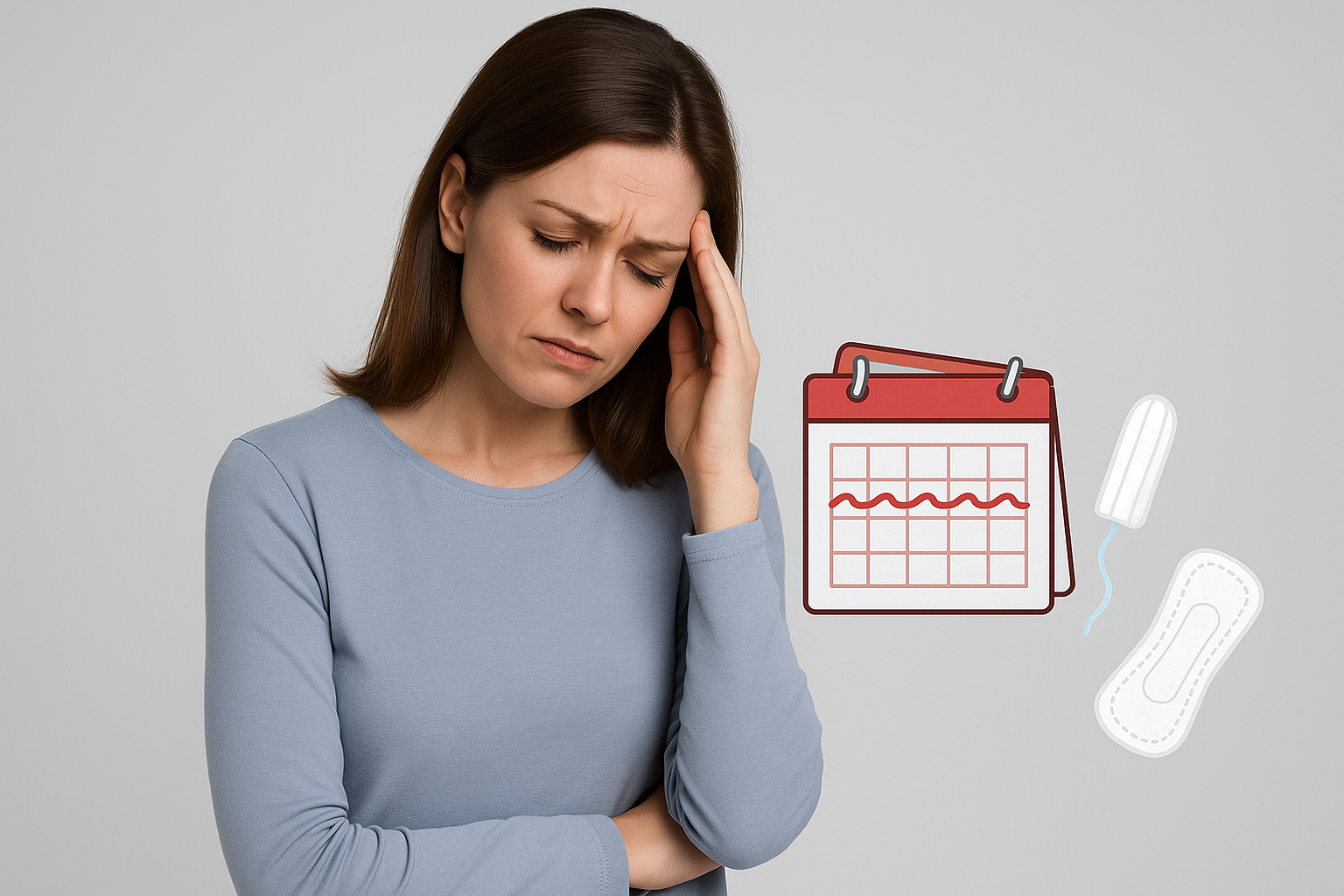 Кольпоскопия: показания, подготовка и расшифровка результатов