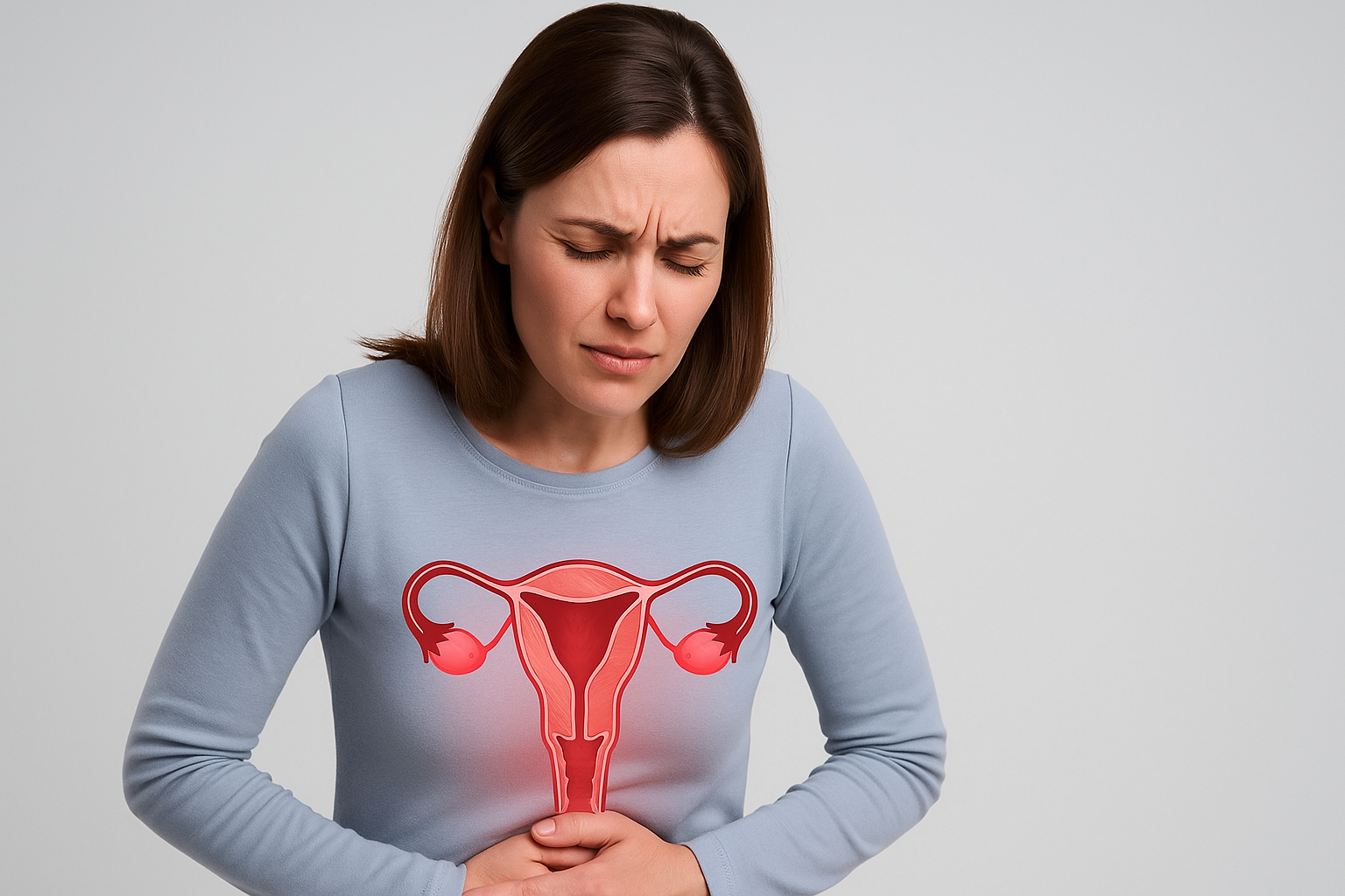 Кольпоскопия: показания, подготовка и расшифровка результатов